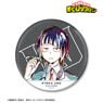 TV Animation [My Hero Academia] Kyoka Jiro Ani-Art Vol.4 Big Can Badge (Anime Toy)