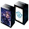 Shadowverse Evolve Official Deck Holder Vol.55 [Triad Primus Rin Shibuya] (Card Supplies)