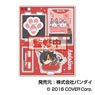 Connect Acrylic Room Stand Hololive Hug Meets Vol.5 01 Ookami Mio TR (Anime Toy)