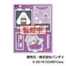 Connect Acrylic Room Stand Hololive Hug Meets Vol.5 02 Nekomata Okayu TR (Anime Toy)