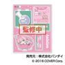 Connect Acrylic Room Stand Hololive Hug Meets Vol.5 06 Hakui Koyori TR (Anime Toy)