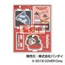 Connect Acrylic Room Stand Hololive Hug Meets Vol.5 07 Sakamata Chloe TR (Anime Toy)