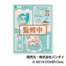 Connect Acrylic Room Stand Hololive Hug Meets Vol.5 08 Kazama Iroha TR (Anime Toy)