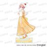 [The Quintessential Quintuplets the Movie] Acrylic Stand Cream Soda Ver. (Ichika Nakano) (Anime Toy)