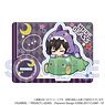 Code Geass Lelouch of the Rebellion Gyao Colle Mini Chara Stand Lelouch (Anime Toy)