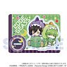 Code Geass Lelouch of the Rebellion Gyao Colle Mini Chara Stand Lelouch & C.C. (Anime Toy)