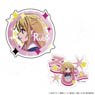 *Bargain Item* [Oshi no Ko] Sticker Set Ruby (Anime Toy)