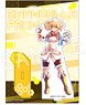 Shangri-La Frontier Acrylic Figure Stand Oicazzo (Anime Toy)