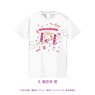 Tokyo Revengers T-Shirt 03. Ken Ryuguji -L (Anime Toy)