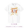 Tokyo Revengers T-Shirt 05. Takashi Mitsuya -XL (Anime Toy)