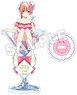 My Teen Romantic Comedy Snafu Climax Acrylic Figure M Yui Birthday 2023 (Anime Toy)