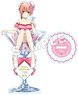 My Teen Romantic Comedy Snafu Climax Acrylic Figure L Yui Birthday 2023 (Anime Toy)
