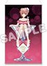 My Teen Romantic Comedy Snafu Climax Life-size Tapestry Yui Birthday 2023 (Anime Toy)