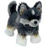 Final Fantasy XVI Plush [Torgal Puppy] (Anime Toy)