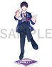 TV Animation [Liar Liar] Acrylic Stand Hiroto Shinohara (Anime Toy)