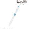 [Dakaichi: Spain Arc] Tonyaka Uni-Ball One Gel Ink Ballpoint Pen (Anime Toy)