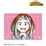 TV Animation [My Hero Academia] Ochaco Uraraka Ani-Art Vol.4 Vol.2 Blanket (Anime Toy)