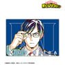 TV Animation [My Hero Academia] Tenya Iida Ani-Art Vol.4 Vol.2 Blanket (Anime Toy)