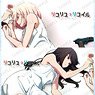 TV Animation [Lycoris Recoil] Trading SNS Style Acrylic Card (Set of 12) (Anime Toy)