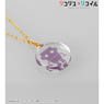 TV Animation [Lycoris Recoil] Robota Glass Necklace Ver.B (Anime Toy)