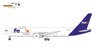 767-300ER(F) FedEx (フェデックス) N134FE 開閉選択式 (完成品飛行機)