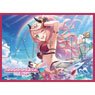 Chara Sleeve Collection Mat Series Princess Connect! Re:Dive Suzuna (Summer) (No.MT1649) (Card Sleeve)