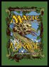 Magic: The Gathering Players Card Sleeve MTGS-254 Retro Core [Mirage] (Card Sleeve)