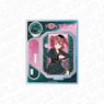 Love Live! School Idol Festival All Stars Acrylic Stand Ruby Kurosawa Kimi no Hitomi o Meguru Boken Ver. (Anime Toy)
