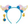 Henshin Pretume Cure Sky Accessory set (Character Toy)