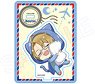 Hetalia: World Stars Hugtto Night Mini Chara Stand USA (Anime Toy)