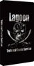 カードファイル BLACK LAGOON 「ラグーン商会」 (カードサプライ)
