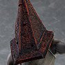 *Bargain Item* Pop Up Parade Red Pyramid Thing (Completed)