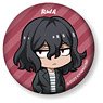 The Ancient Magus` Bride Season 2 Can Badge 03. Ruth (Anime Toy)