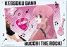 [Bocchi the Rock!] Acrylic Board 01 Hitori Gotoh (Anime Toy)