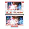 Memories Mini Stand KonoSuba: An Explosion on This Wonderful World! Megumin A (Anime Toy)