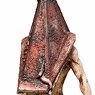 Silent Hill 2/ Red Pyramid Thing Limited Statue (Completed)