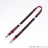 Bleach: Thousand-Year Blood War Shoulder Strap (Anime Toy)