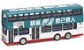 Tiny City Leyland Olympian 11m (82) (FW3152) (Diecast Car)