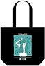 Hatsune Miku 39Culture 2023 Art Tote Bag (Anime Toy)