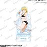 Love Live! School Idol Festival Acrylic Stand muse Endless Summer Ver. Eli Ayase (Anime Toy)