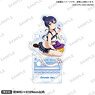 Love Live! School Idol Festival Acrylic Stand muse Endless Summer Ver. Umi Sonoda (Anime Toy)