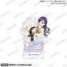Love Live! School Idol Festival Acrylic Stand muse Endless Summer Ver. Nozomi Tojo (Anime Toy)