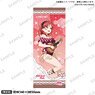 Love Live! School Idol Festival Face Towel muse Endless Summer Ver. Maki Nishikino (Anime Toy)