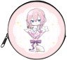 Hatsune Miku 39Culture 2023 Party Mini Pouch Megurine Luka (Anime Toy)