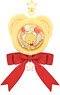 Cardcaptor Sakura: Clear Card Character Pinback Button Kero-chan (Anime Toy)