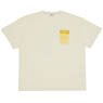 Cardcaptor Sakura: Clear Card Kero-chan T-Shirt M (Anime Toy)