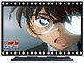 [Detective Conan: The Black Iron Submarine] Acrylic Art Stand Vol.3 Scene Picture A (Anime Toy)