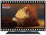 [Detective Conan: The Black Iron Submarine] Acrylic Art Stand Vol.3 Scene Picture B (Anime Toy)