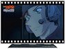 [Detective Conan: The Black Iron Submarine] Acrylic Art Stand Vol.3 Scene Picture C (Anime Toy)