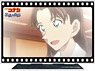 [Detective Conan: The Black Iron Submarine] Acrylic Art Stand Vol.3 Scene Picture D (Anime Toy)